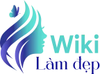LOGO WIKI LAM DEP