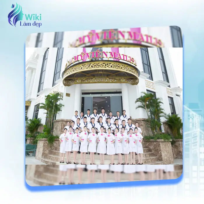 Top 7+ Địa Chỉ Nâng Mũi Uy Tín, An Toàn Tại Bình Dương Năm 2024
