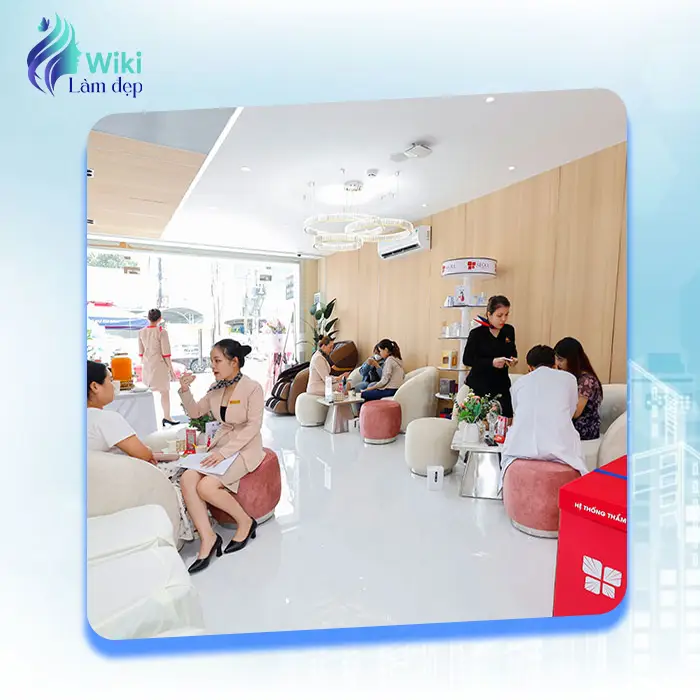 Top 7+ Địa Chỉ Nâng Mũi Uy Tín, An Toàn Tại Bình Dương Năm 2024
