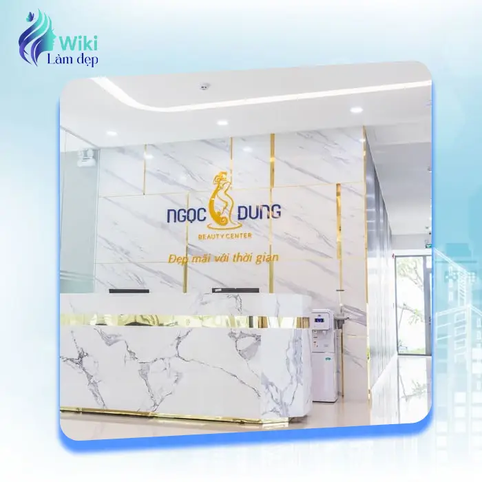 Top 7+ Địa Chỉ Nâng Mũi Uy Tín, An Toàn Tại Bình Dương Năm 2024