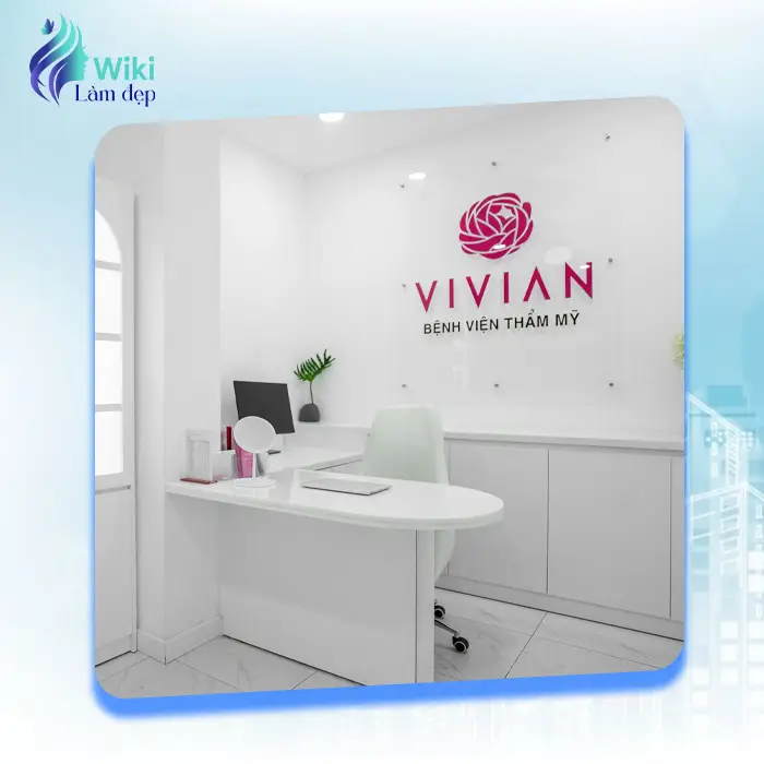 Top 7+ Địa Chỉ Nâng Mũi Uy Tín, An Toàn Tại Bình Dương Năm 2024