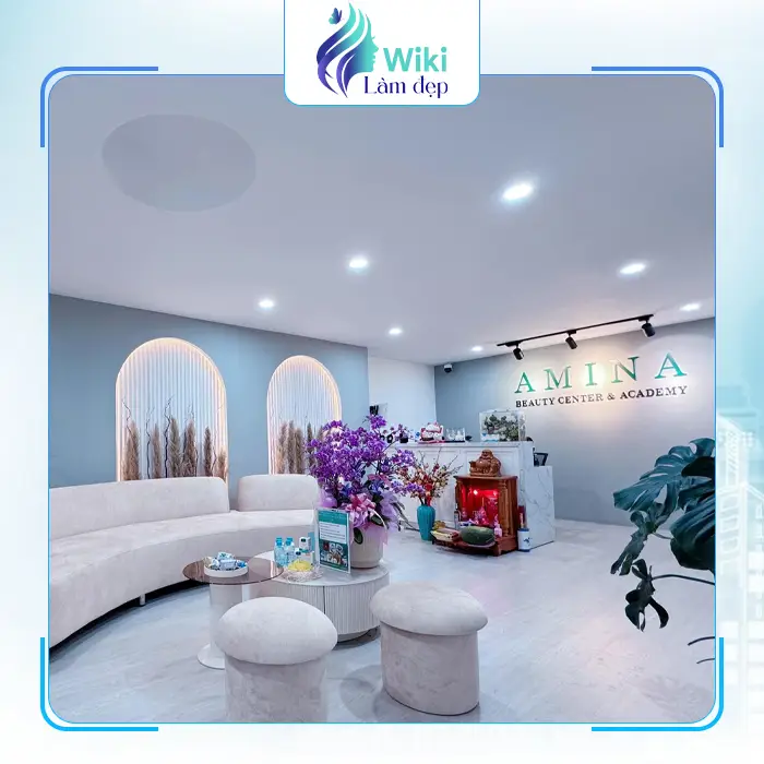 Top 7 Địa Chỉ Nâng Mũi Tại Bà Rịa – Vũng Tàu Uy Tín