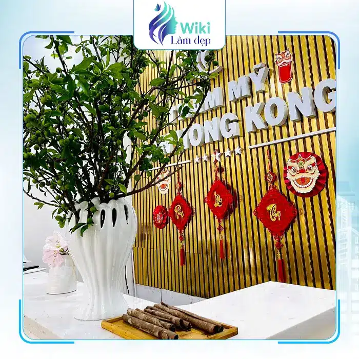 Top 7 Địa Chỉ Nâng Mũi Tại Bắc Giang Top Đầu Về Chất Lượng