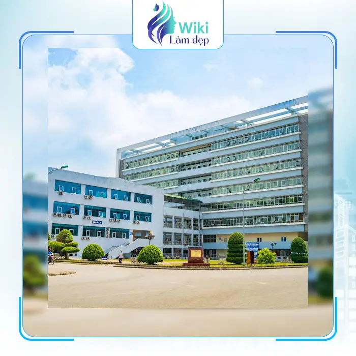 Top 7 Địa Chỉ Nâng Mũi Tại Bắc Kạn Uy Tín, An Toàn Và Được Đánh Giá Cao