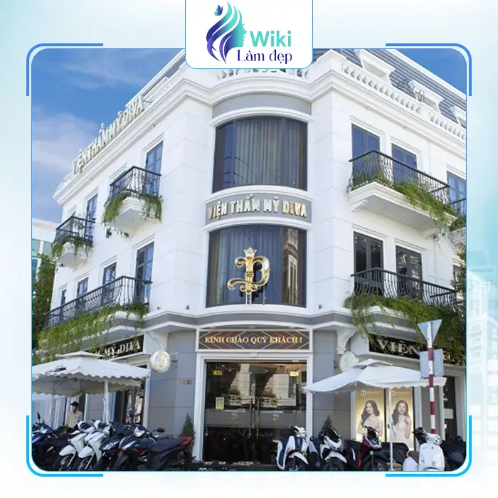 Top 7+ Địa Chỉ Nâng Mũi Tại Bạc Liêu Uy Tín Và Chất Lượng