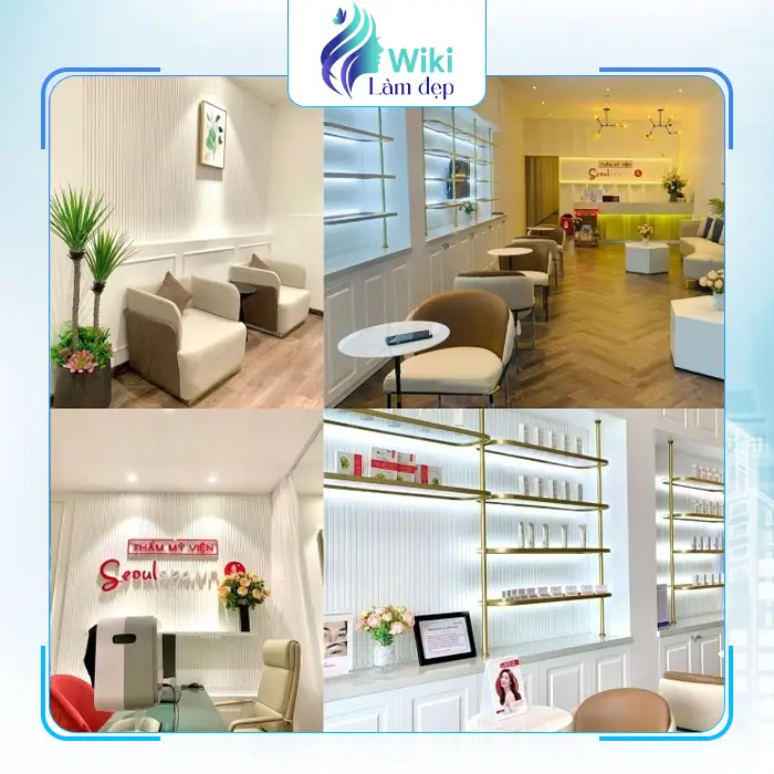 Top 7+ Địa Chỉ Nâng Mũi Tại Bạc Liêu Uy Tín Và Chất Lượng