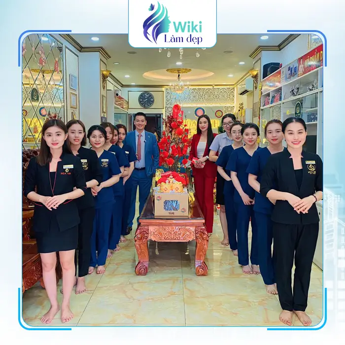 Top 7+ Địa Chỉ Nâng Mũi Tại Bạc Liêu Uy Tín Và Chất Lượng