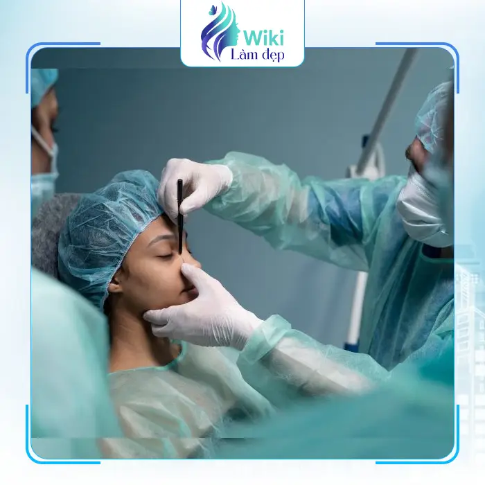 Top 7+ Địa Chỉ Nâng Mũi Tại Bạc Liêu Uy Tín Và Chất Lượng