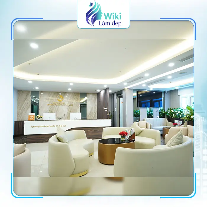 Top 7 Địa Chỉ Nâng Mũi Tại Bắc Ninh Uy Tín Nhất Hiện Nay