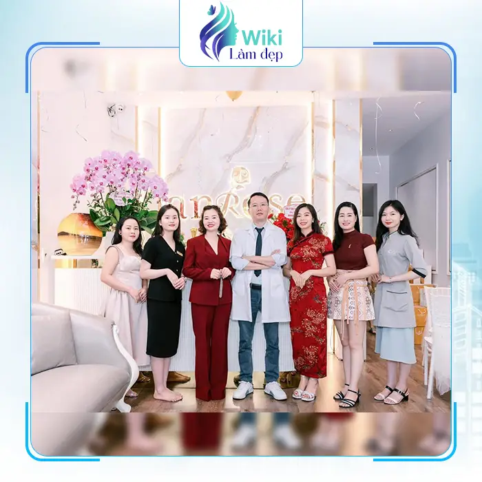 Top 7 Địa Chỉ Nâng Mũi Tại Bắc Ninh Uy Tín Nhất Hiện Nay