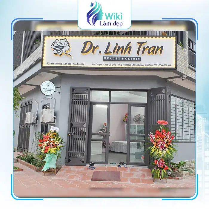Top 7 Địa Chỉ Nâng Mũi Tại Bắc Ninh Uy Tín Nhất Hiện Nay