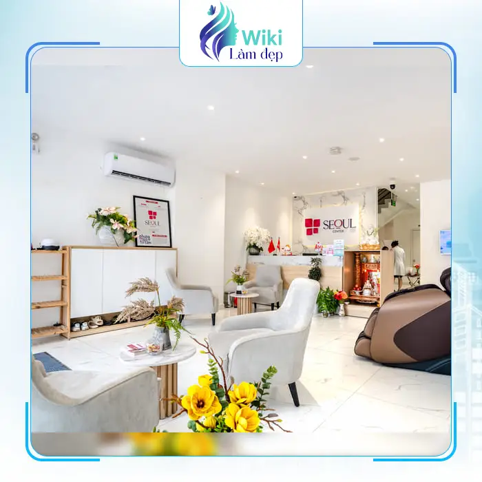 Top 7 Địa Chỉ Nâng Mũi Tại Bến Tre Được Chuyên Gia Review