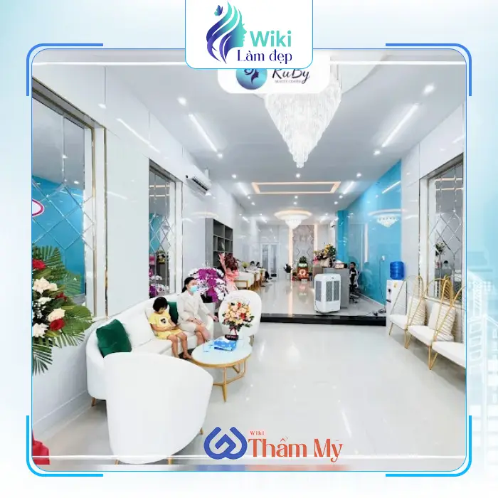 Top 7 Địa Chỉ Nâng Mũi Tại Bến Tre Được Chuyên Gia Review