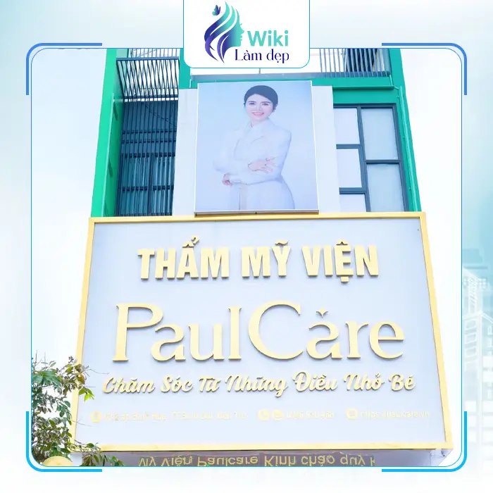 Top 7 Địa Chỉ Nâng Mũi Tại Bến Tre Được Chuyên Gia Review