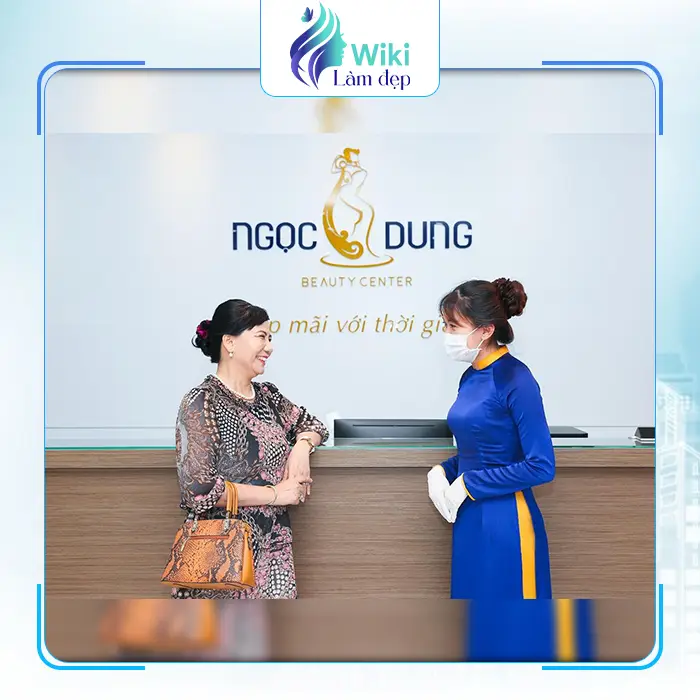 Top 7 Địa Chỉ Nâng Mũi Tại Bình Thuận Được Đánh Giá Cao Về Chất Lượng