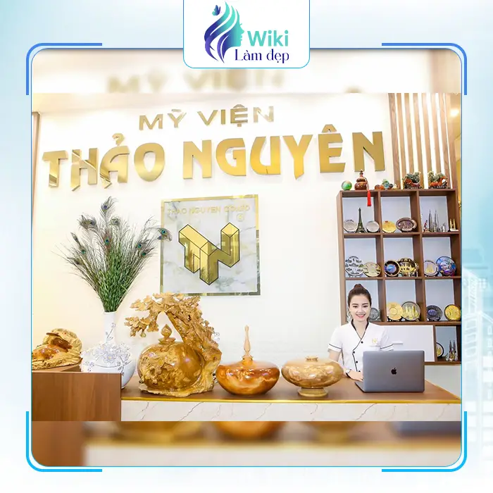 Top 7 Địa Chỉ Nâng Mũi Tại Bình Thuận Được Đánh Giá Cao Về Chất Lượng