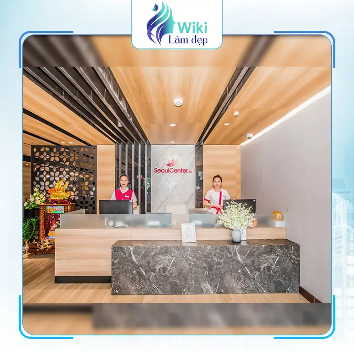 Top 7 Địa Chỉ Nâng Mũi Tại Bình Thuận Được Đánh Giá Cao Về Chất Lượng