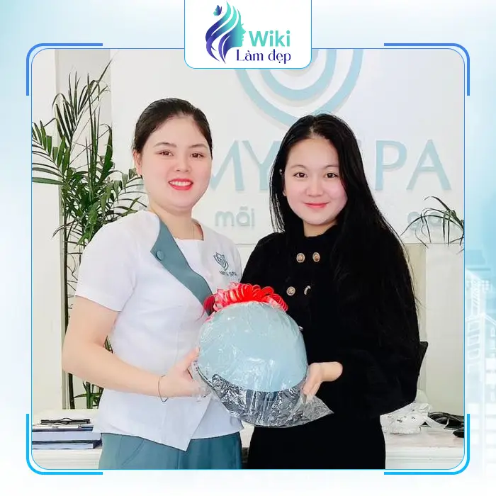 Review Chi Tiết: Top 7 Địa Chỉ Nâng Mũi tại Cao Bằng Uy Tín