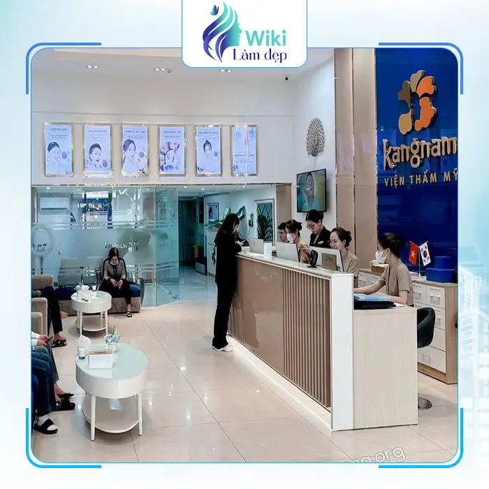 Top 6+ Địa Chỉ Nâng Mũi Tại Đà Nẵng Uy Tín & Chất Lượng Nên Làm