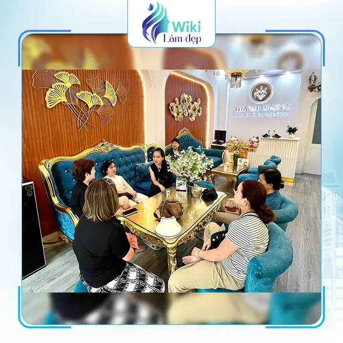 Top 7 Địa Chỉ Nâng MũiTại Đắk Nông Nên Làm Sớm Không Sẽ Hối Hận