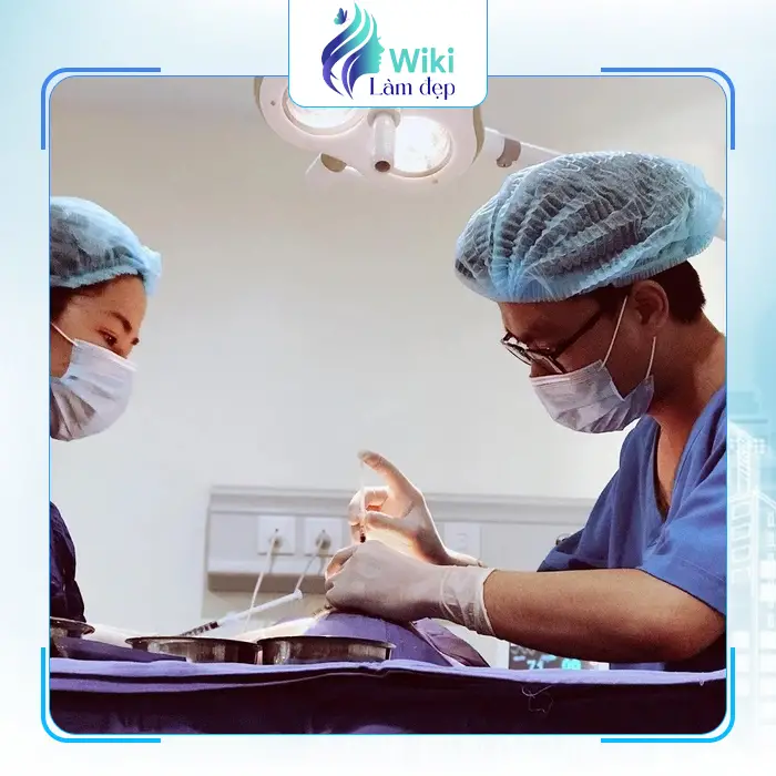 Top 7 Địa Chỉ Nâng MũiTại Đắk Nông Nên Làm Sớm Không Sẽ Hối Hận