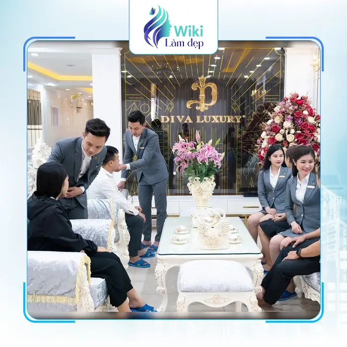 Top 7+ Địa Chỉ Nâng Mũi Tại Đồng Nai Uy Tín Và Đáng Tin Cậy