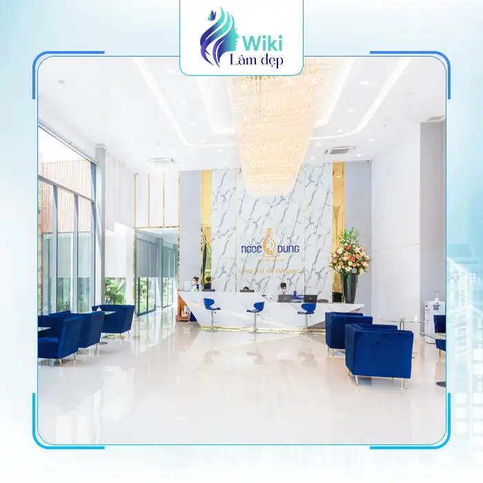 Top 7+ Địa Chỉ Nâng Mũi Tại Đồng Nai Uy Tín Và Đáng Tin Cậy