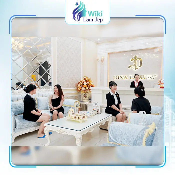 Top 7 Cơ Sở Nâng Mũi Tại Đồng Tháp Uy Tín, Chất Lượng Cao