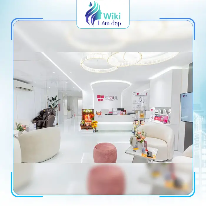 Top 7 Cơ Sở Nâng Mũi Tại Đồng Tháp Uy Tín, Chất Lượng Cao