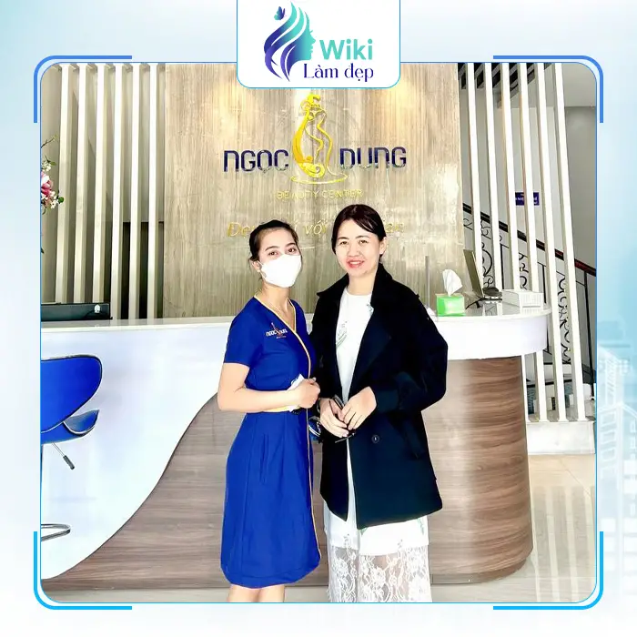 Nâng Mũi Tại Gia Lai: Top 7 Địa Chỉ Uy Tín & Được Review Tốt