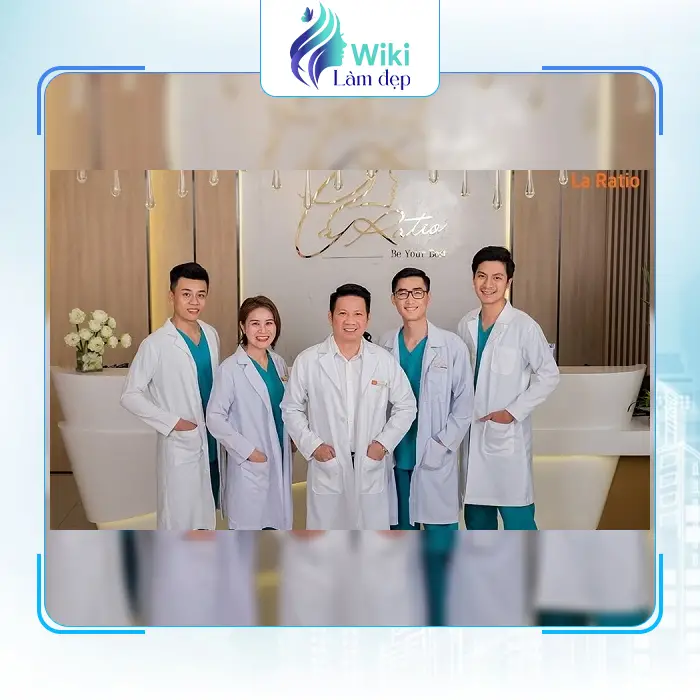 Top 7 Địa Chỉ Nâng Mũi Tại Hà Nội Được Review Tốt Nên Tham Khảo