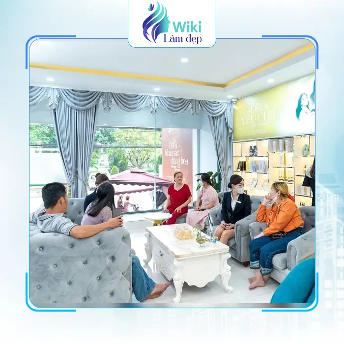 Top 7+ Địa Chỉ Nâng Mũi Tại Kiên Giang Uy Tín Được Nhiều Reivew Tốt