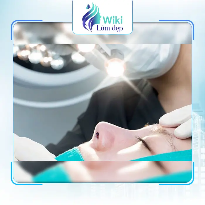 Top 7 Địa Chỉ Nâng Mũi Tại Lạng Sơn Uy Tín, An Toàn & Được Đánh Giá Cao