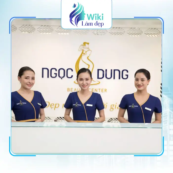 Top 7 Địa Chỉ Nâng Mũi Tại Lạng Sơn Uy Tín, An Toàn & Được Đánh Giá Cao