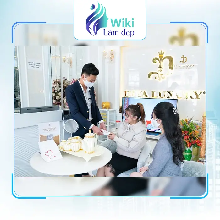 Review 7+ Địa Chỉ Nâng Mũi Tại Lào Cai Đáng Trải Nghiệm
