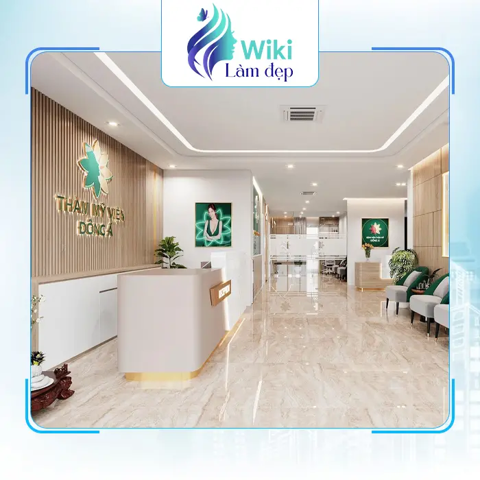 Review 7+ Địa Chỉ Nâng Mũi Tại Lào Cai Đáng Trải Nghiệm