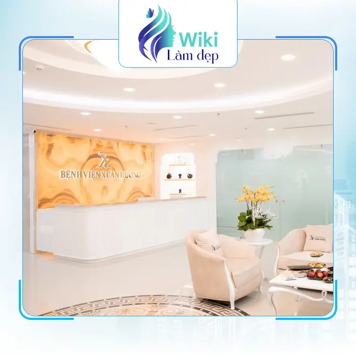7 Địa Chỉ Nâng Mũi Tại Ninh Bình Uy Tín, An Toàn & Uy Tín