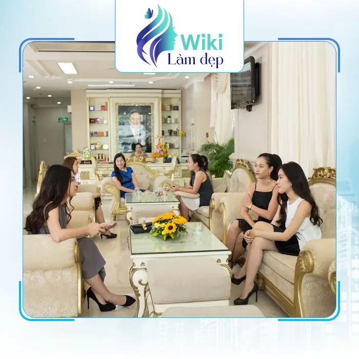7 Địa Chỉ Nâng Mũi Tại Phú Yên Uy Tín Chất Lượng Được Review Tốt
