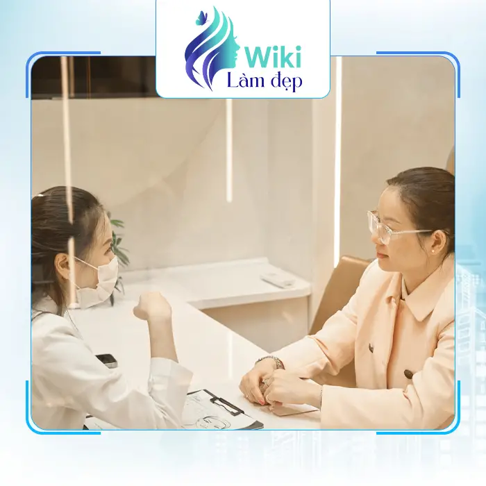 7 Địa Chỉ Nâng Mũi Tại Phú Yên Uy Tín Chất Lượng Được Review Tốt