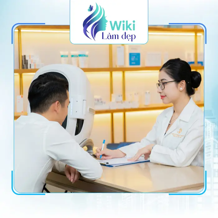 7 Địa Chỉ Nâng Mũi Tại Phú Yên Uy Tín Chất Lượng Được Review Tốt
