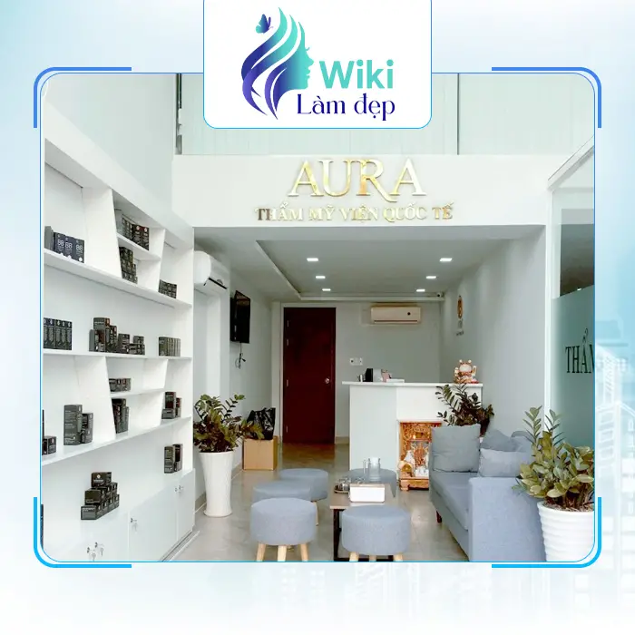 7 Địa Chỉ Nâng Mũi Tại Phú Yên Uy Tín Chất Lượng Được Review Tốt