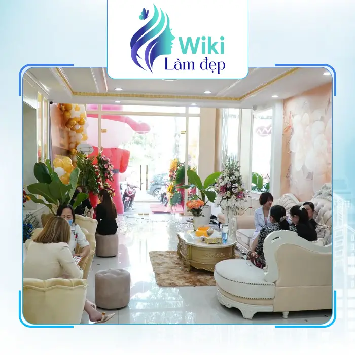 Top 7 Địa Chỉ Nâng Mũi Tại Quảng Bình Uy Tín & Chuyên Nghiệp Hiện Nay
