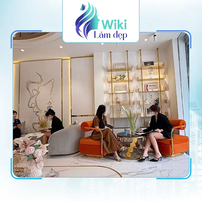 7 Địa Chỉ Nâng Mũi Tại Quảng Nam Chất Lượng Cao Uy Tín Tốt
