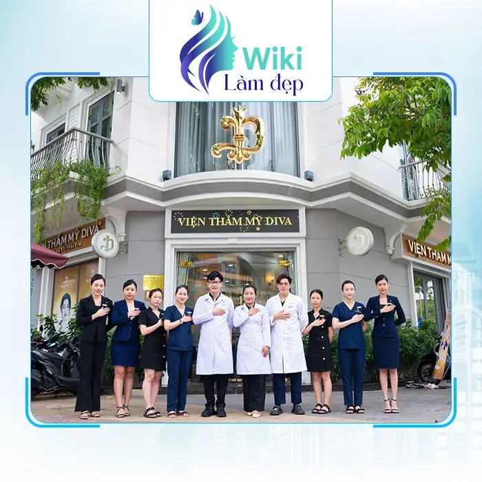 7 Địa Chỉ Nâng Mũi Tại Quảng Nam Chất Lượng Cao Uy Tín Tốt