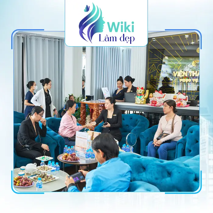 Top 7+ Địa Chỉ Nâng Mũi Tại Quảng Ngãi Uy Tín Được Rì Viu Tốt