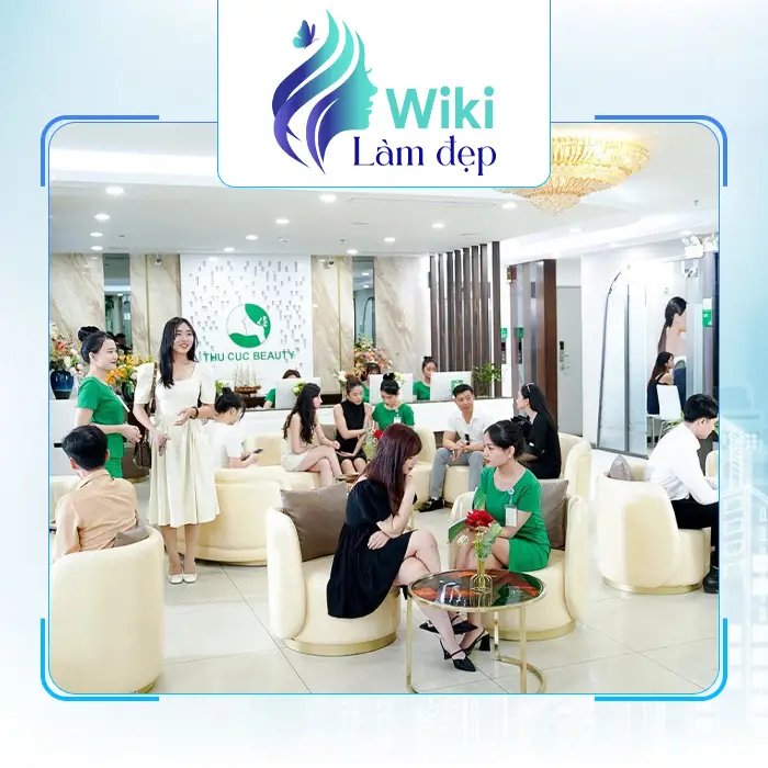 Top 7 Địa Chỉ Nâng Mũi Tại Quảng Ninh Uy Tín, An Toàn