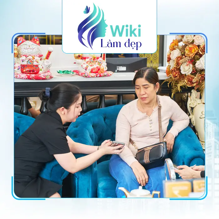 Top 7 Địa Chỉ Nâng Mũi Tại Quảng Ninh Uy Tín, An Toàn