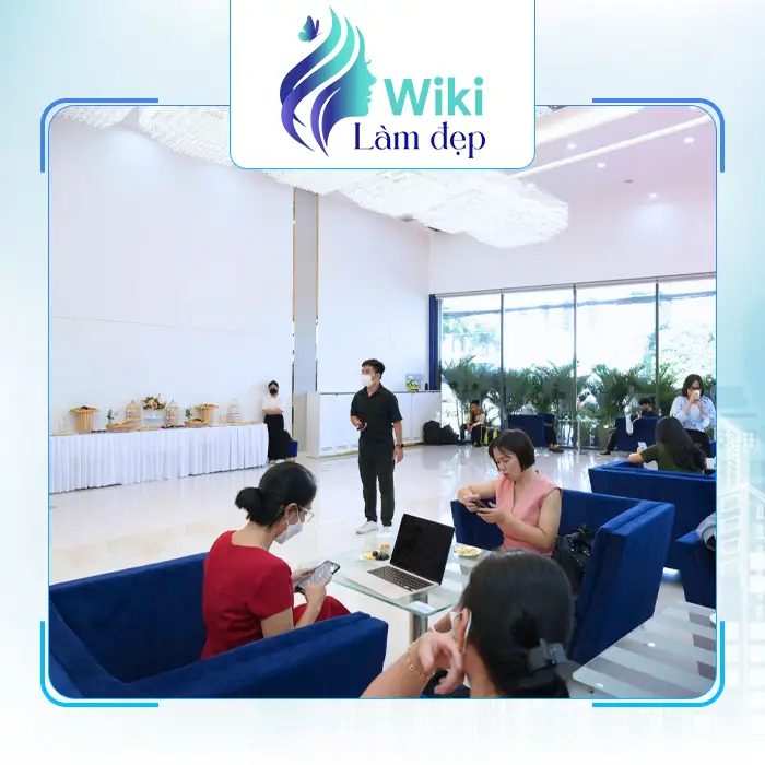 Nâng mũi tại Quảng Trị: Top 7 Địa Chỉ Uy Tín Được Đánh Giá Tốt