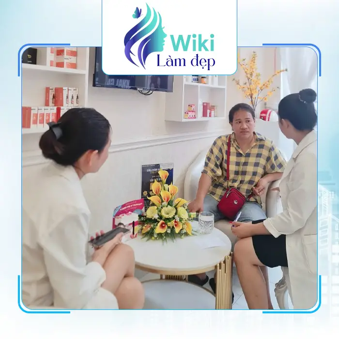 Nâng mũi tại Quảng Trị: Top 7 Địa Chỉ Uy Tín Được Đánh Giá Tốt