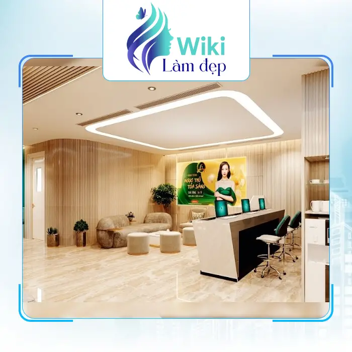 Top 7 Địa Chỉ Nâng Mũi Tại Sóc Trăng Uy Tín & Chuyên Nghiệp